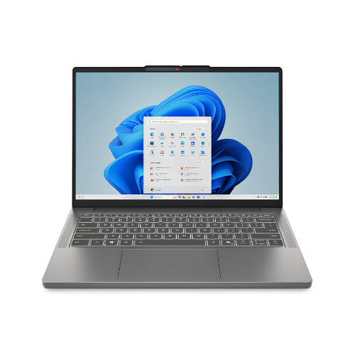 Lenovo IdeaPad Slim 3 14 Intel Core i5 13420H 16GB DDR5 512GB SSD – 14" WUXGA Laptop | Best Student Laptop Kenya
