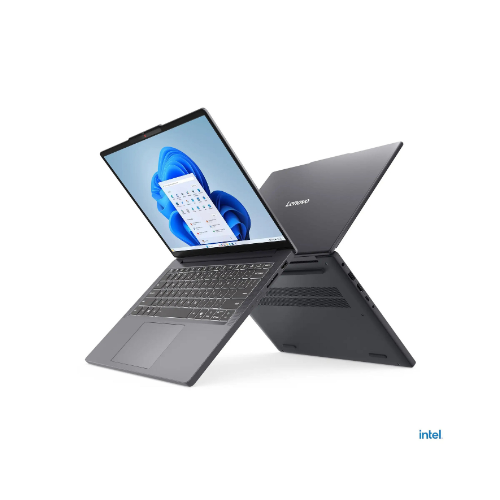 Lenovo IdeaPad Slim 3 15 Intel Core i5 13420H 16GB DDR5 512GB SSD – 15.3" WUXGA Laptop | For Students Who Need More Screen
