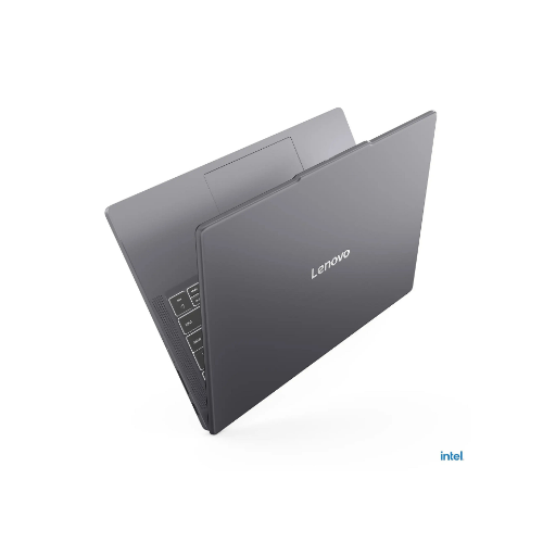 Lenovo IdeaPad Slim 3 15 Intel Core i5 13420H 16GB DDR5 512GB SSD – 15.3" WUXGA Laptop | For Students Who Need More Screen