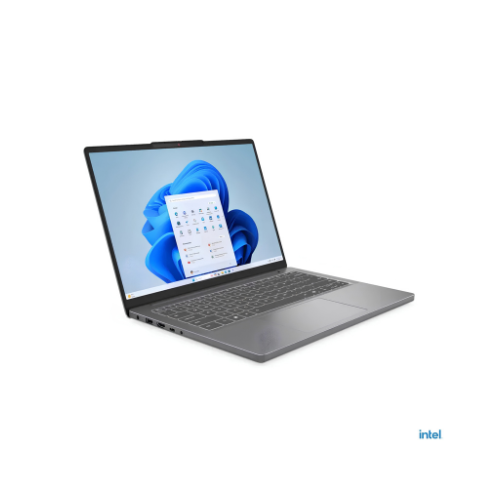 Lenovo IdeaPad Slim 3 15 Intel Core i5 13420H 16GB DDR5 512GB SSD – 15.3" WUXGA Laptop | For Students Who Need More Screen
