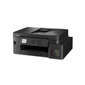 Brother InkBenefit Plus T930DW Wi-Fi Duplex All-in-One Ink Tank Printer with ADF