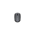 Logitech M170 Wireless Mouse