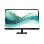 HP Series 3 Pro 21.45" FHD Monitor – VGA & HDMI – Business Ready