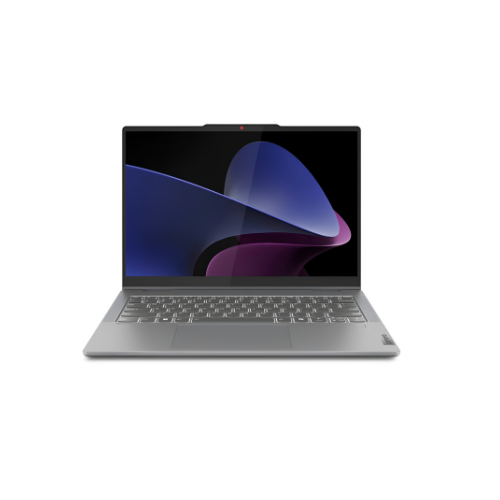 Lenovo IdeaPad 5 2-in-1 14 Intel Core Ultra 5 8GB 512GB SSD – 14" WUXGA Touchscreen Windows 11 | 360° Convertible for Students
