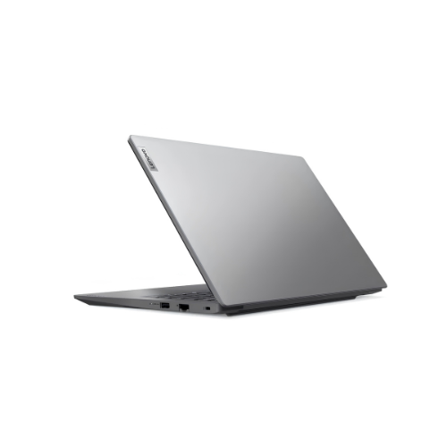 Lenovo V14 G5 Intel Core i5 13420H 8GB DDR5 512GB SSD – 14" FHD Business Laptop | RJ45 Ethernet + Kensington Lock