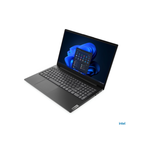 Lenovo V14 G4 Intel Core i5 13420H 8GB 512GB SSD – 14" FHD Business Laptop | 2-Year Warranty + Free Laptop Bag