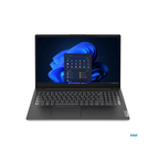 Lenovo V14 G4 Intel Core i5 13420H 8GB 512GB SSD – 14" FHD Business Laptop | 2-Year Warranty + Free Laptop Bag