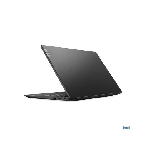 Lenovo V14 G4 Intel Core i5 13420H 8GB 512GB SSD – 14" FHD Business Laptop | 2-Year Warranty + Free Laptop Bag