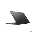 Lenovo V14 G4 Intel Core i5 13420H 8GB 512GB SSD – 14" FHD Business Laptop | 2-Year Warranty + Free Laptop Bag