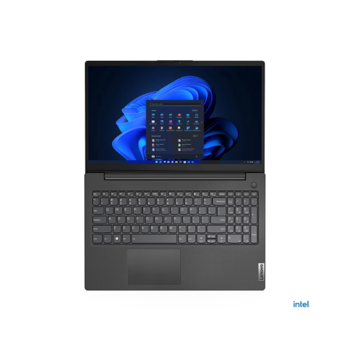 Lenovo V14 G4 Intel Core i5 13420H 8GB 512GB SSD – 14" FHD Business Laptop | 2-Year Warranty + Free Laptop Bag