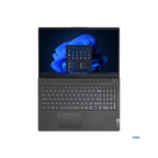 Lenovo V14 G4 Intel Core i5 13420H 8GB 512GB SSD – 14" FHD Business Laptop | 2-Year Warranty + Free Laptop Bag