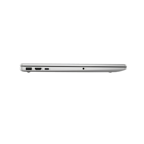 HP 15 Laptop Intel Core i7 1355U 8GB RAM 512GB SSD – 15.6" FHD Backlit Keyboard | Engineering & IT Students