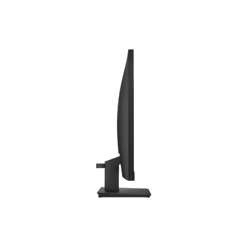 HP Series 3 Pro 21.45" FHD Monitor – VGA & HDMI – Business Ready