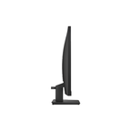 HP Series 3 Pro 21.45" FHD Monitor – VGA & HDMI – Business Ready