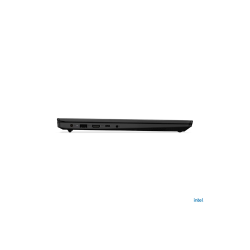 Lenovo V14 G4 Intel Core i5 13420H 8GB 512GB SSD – 14" FHD Business Laptop | 2-Year Warranty + Free Laptop Bag