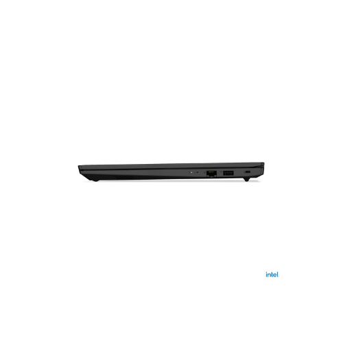 Lenovo V14 G4 Intel Core i5 13420H 8GB 512GB SSD – 14" FHD Business Laptop | 2-Year Warranty + Free Laptop Bag
