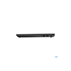 Lenovo V14 G4 Intel Core i5 13420H 8GB 512GB SSD – 14" FHD Business Laptop | 2-Year Warranty + Free Laptop Bag