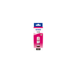 Epson 115 EcoTank Photo Ink Bottle 70ml – Black, Photo Black, Cyan, Magenta, Yellow & Grey