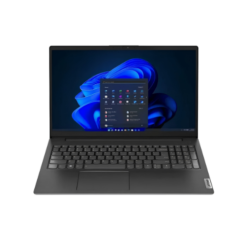 Lenovo V14 G4 Intel Core i7 13620H 8GB 512GB SSD – 14" FHD Business Laptop | High-Performance V-Series