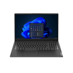 Lenovo V14 G4 Intel Core i7 13620H 8GB 512GB SSD – 14" FHD Business Laptop | High-Performance V-Series
