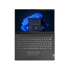 Lenovo V14 G4 Intel Core i7 13620H 8GB 512GB SSD – 14" FHD Business Laptop | High-Performance V-Series