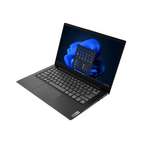 Lenovo V14 G4 Intel Core i7 13620H 8GB 512GB SSD – 14" FHD Business Laptop | High-Performance V-Series