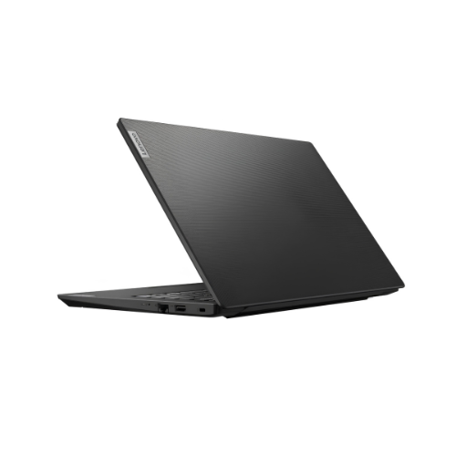 Lenovo V14 G4 Intel Core i7 13620H 8GB 512GB SSD – 14" FHD Business Laptop | High-Performance V-Series