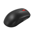 Lenovo 150 Wireless Mouse – Compact, Affordable & Reliable | For Students & Lenovo Laptop Users