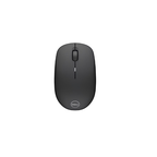 Dell WM126 Wireless Mouse – Official Dell Accessory | For Dell Laptop & Desktop Users