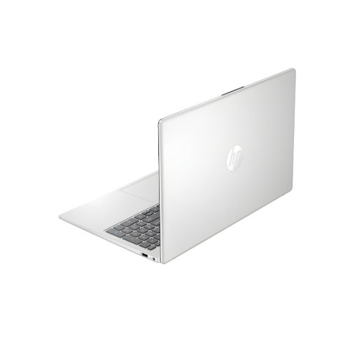HP 15 Laptop Intel Core i7 1355U 8GB RAM 512GB SSD – 15.6" FHD Backlit Keyboard | Engineering & IT Students