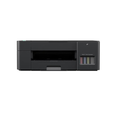 Brother InkBenefit T220 All-in-One Ink Tank Printer