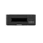 Brother InkBenefit T220 All-in-One Ink Tank Printer