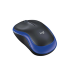 Logitech M185 Wireless Mouse