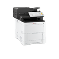Kyocera ECOSYS MA3500CIX A4 Colour Laser All-in-One Printer