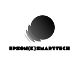 Epson(K)SmartTech