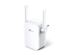 TP-Link RE305 AC1200 Dual-Band Mesh Wi-Fi Range Extender