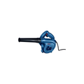 Bosch GBL 650 Professional Electric Blower (650W, High Airflow)