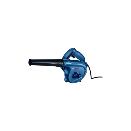 Bosch GBL 650 Professional Electric Blower (650W, High Airflow)