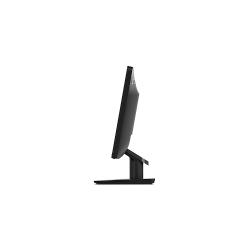 Lenovo D19-10 18.5" HD Monitor – VGA & HDMI – Office & Home Display