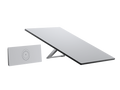 Starlink Standard V4 Kit – Satellite Internet Kenya