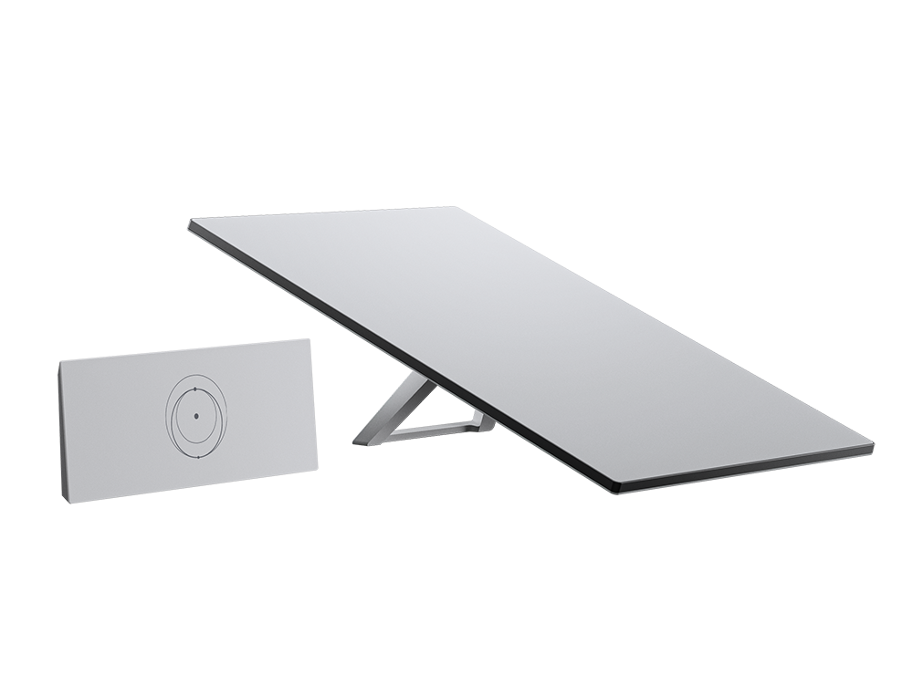 Starlink Standard V4 Kit – Satellite Internet Kenya