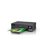 EcoTank L18050 A3+ Wi-Fi Ink Tank Photo Printer