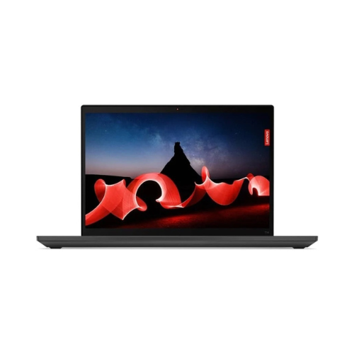 Lenovo ThinkPad T14 Gen 2 | Core i7‑1165G7 | 16 GB RAM | 256 GB SSD | 14″ Ultrabook - Refurbished - BROMY