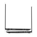 Lenovo ThinkPad T470s | Core i5‑7300U | 8 GB RAM | 256 GB SSD | 14″ Business Laptop - Refurbished - BROMY