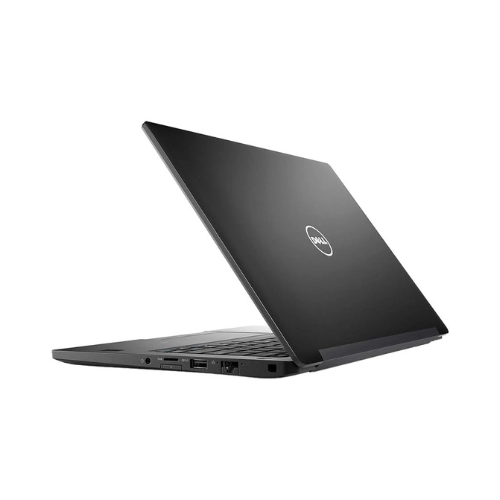 Dell Latitude 7290 | Core i5 7th Gen, 8 GB RAM, 256 GB SSD – Compact Business Ultrabook - Refurbished - BROMY