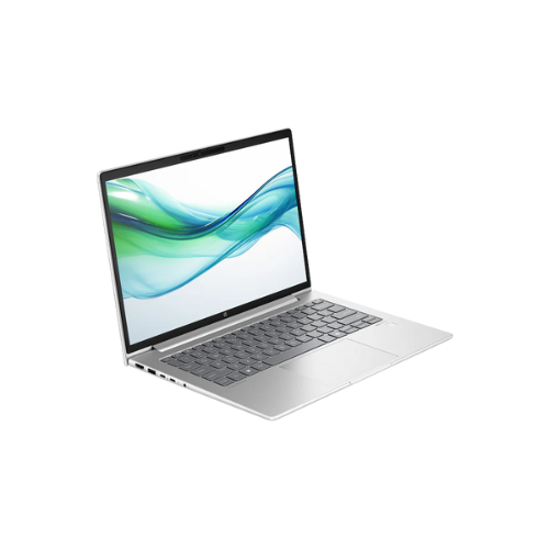 HP ProBook 440 G11 – 14" WUXGA, Intel Core Ultra 5 125U, 16GB DDR5 RAM, 512GB SSD (Pike Silver)