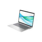 HP ProBook 440 G11 – 14" WUXGA, Intel Core Ultra 5 125U, 16GB DDR5 RAM, 512GB SSD (Pike Silver)
