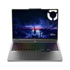 Lenovo Legion 5 Gen 10 16" Gaming Laptop | Intel Core Ultra 9 275HX | RTX 5060 8GB | 32GB RAM, 1TB SSD