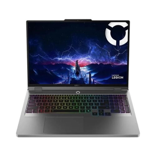 Lenovo Legion 5 Gen 10 16" Gaming Laptop | Intel Core Ultra 9 275HX | RTX 5060 8GB | 32GB RAM, 1TB SSD