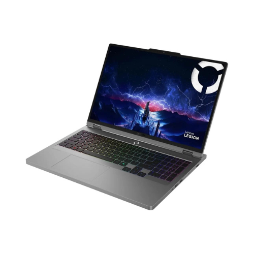 Lenovo Legion 5 Gen 10 16" Gaming Laptop | Intel Core Ultra 9 275HX | RTX 5060 8GB | 32GB RAM, 1TB SSD